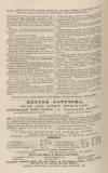 Cheltenham Looker-On Saturday 17 September 1853 Page 14