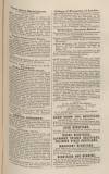 Cheltenham Looker-On Saturday 17 September 1853 Page 15