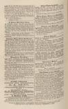 Cheltenham Looker-On Saturday 17 September 1853 Page 16