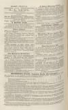 Cheltenham Looker-On Saturday 24 September 1853 Page 2