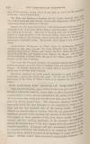 Cheltenham Looker-On Saturday 24 September 1853 Page 4