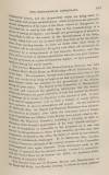 Cheltenham Looker-On Saturday 24 September 1853 Page 5