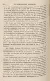 Cheltenham Looker-On Saturday 24 September 1853 Page 6