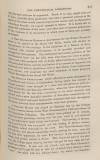Cheltenham Looker-On Saturday 24 September 1853 Page 7
