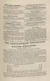 Cheltenham Looker-On Saturday 24 September 1853 Page 15