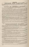 Cheltenham Looker-On Saturday 24 September 1853 Page 16