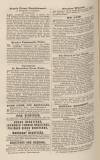 Cheltenham Looker-On Saturday 24 September 1853 Page 18
