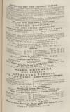 Cheltenham Looker-On Saturday 24 September 1853 Page 19