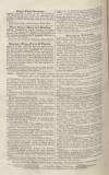 Cheltenham Looker-On Saturday 24 September 1853 Page 20