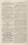 Cheltenham Looker-On Saturday 08 October 1853 Page 2