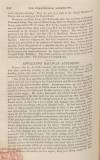 Cheltenham Looker-On Saturday 08 October 1853 Page 4