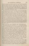 Cheltenham Looker-On Saturday 08 October 1853 Page 5