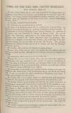 Cheltenham Looker-On Saturday 08 October 1853 Page 13