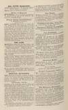 Cheltenham Looker-On Saturday 08 October 1853 Page 18