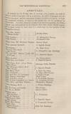 Cheltenham Looker-On Saturday 15 October 1853 Page 9