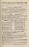 Cheltenham Looker-On Saturday 15 October 1853 Page 15