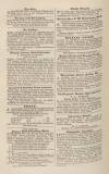 Cheltenham Looker-On Saturday 15 October 1853 Page 18