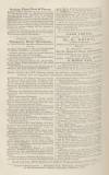 Cheltenham Looker-On Saturday 15 October 1853 Page 20