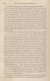 Cheltenham Looker-On Saturday 12 November 1853 Page 6