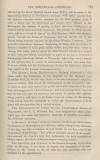 Cheltenham Looker-On Saturday 12 November 1853 Page 9