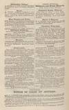 Cheltenham Looker-On Saturday 12 November 1853 Page 14