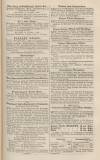 Cheltenham Looker-On Saturday 12 November 1853 Page 15