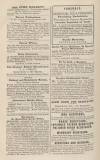 Cheltenham Looker-On Saturday 12 November 1853 Page 18