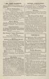Cheltenham Looker-On Saturday 03 December 1853 Page 2
