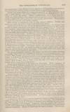 Cheltenham Looker-On Saturday 03 December 1853 Page 5