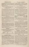 Cheltenham Looker-On Saturday 03 December 1853 Page 18