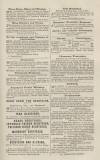 Cheltenham Looker-On Saturday 03 December 1853 Page 19