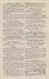 Cheltenham Looker-On Saturday 17 December 1853 Page 21