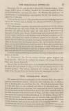Cheltenham Looker-On Saturday 14 January 1854 Page 7