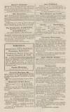 Cheltenham Looker-On Saturday 14 January 1854 Page 16