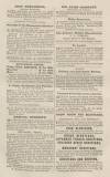 Cheltenham Looker-On Saturday 14 January 1854 Page 17