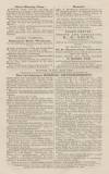 Cheltenham Looker-On Saturday 14 January 1854 Page 18