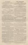 Cheltenham Looker-On Saturday 21 January 1854 Page 3