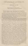 Cheltenham Looker-On Saturday 21 January 1854 Page 5