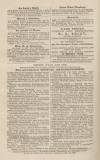 Cheltenham Looker-On Saturday 13 May 1854 Page 16