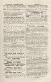 Cheltenham Looker-On Saturday 20 May 1854 Page 19