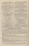 Cheltenham Looker-On Saturday 29 July 1854 Page 16