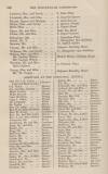 Cheltenham Looker-On Saturday 19 August 1854 Page 10