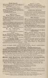 Cheltenham Looker-On Saturday 19 August 1854 Page 16