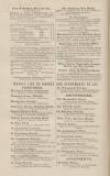 Cheltenham Looker-On Saturday 02 September 1854 Page 2
