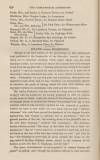 Cheltenham Looker-On Saturday 02 September 1854 Page 12