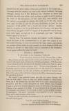 Cheltenham Looker-On Saturday 02 September 1854 Page 13
