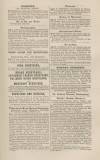 Cheltenham Looker-On Saturday 02 September 1854 Page 15