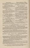 Cheltenham Looker-On Saturday 02 September 1854 Page 16