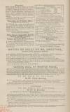 Cheltenham Looker-On Saturday 09 September 1854 Page 2
