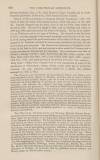 Cheltenham Looker-On Saturday 09 September 1854 Page 4